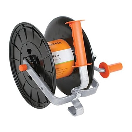 Gallagher North America Econo WireTape Reel G61600